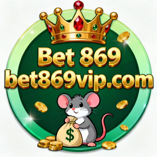 Bet 869